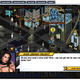 Image for article titled Mafia Wars 2 Hits that Annoying Wall in 39 Minutes, 30 Seconds